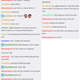 Illustration for article titled Barstool Sports Twitch Channel Shut Down After Employee Threatens To Swat Someone